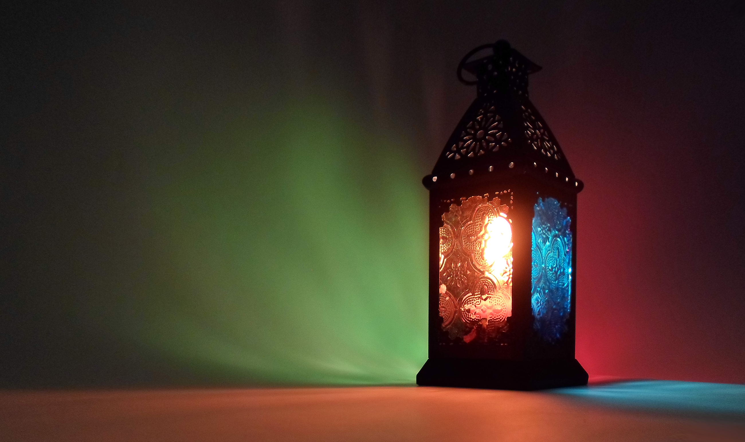 I Refuse To Say Ramadan Mubarak This Year — Here S Why The Ex Muslim